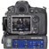 Beachtek DXA-SLR Pure Passive Audio XLR ...: Picture 4 thumbnail