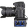 Beachtek DXA-SLR Pure Passive Audio XLR ...: Picture 5 thumbnail