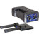 BeachTek DXA-SLR ULTRA: Picture 1 thumbnail