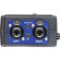 BeachTek DXA-SLR ULTRA: Picture 2 thumbnail