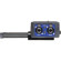BeachTek DXA-SLR ULTRA: Picture 3 thumbnail