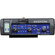 BeachTek DXA-SLR ULTRA: Picture 4 thumbnail