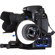 BeachTek DXA-SLR ULTRA: Picture 5 thumbnail
