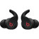 Beats by Dr. Dre Beats Fit Pro: Picture 1 thumbnail