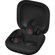 Beats by Dr. Dre Beats Fit Pro: Picture 2 thumbnail