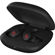 Beats by Dr. Dre Beats Fit Pro: Picture 3 thumbnail