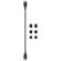 Beats by Dr. Dre Beats Fit Pro: Picture 4 thumbnail