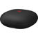 Beats by Dr. Dre Beats Fit Pro: Picture 5 thumbnail