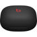 Beats by Dr. Dre Beats Fit Pro: Picture 6 thumbnail