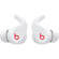 Beats by Dr. Dre Beats Fit Pro True Wireless Earbuds, Beats White