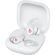Beats by Dr. Dre Beats Fit Pro: Picture 2 thumbnail