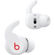 Beats by Dr. Dre Beats Fit Pro: Picture 3 thumbnail