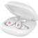 Beats by Dr. Dre Beats Fit Pro: Picture 4 thumbnail