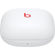Beats by Dr. Dre Beats Fit Pro: Picture 6 thumbnail