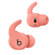 Beats by Dr. Dre Beats Fit Pro: Picture 1 thumbnail