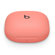 Beats by Dr. Dre Beats Fit Pro: Picture 5 thumbnail