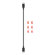 Beats by Dr. Dre Beats Fit Pro: Picture 6 thumbnail