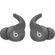 Beats by Dr. Dre Beats Fit Pro True Wireless Earbuds, Sage Gray