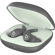 Beats by Dr. Dre Beats Fit Pro: Picture 3 thumbnail