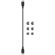 Beats by Dr. Dre Beats Fit Pro: Picture 4 thumbnail