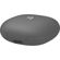 Beats by Dr. Dre Beats Fit Pro: Picture 5 thumbnail
