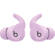 Beats by Dr. Dre Beats Fit Pro True Wireless Earbuds, Stone Purple