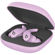 Beats by Dr. Dre Beats Fit Pro: Picture 3 thumbnail