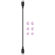 Beats by Dr. Dre Beats Fit Pro: Picture 4 thumbnail