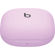 Beats by Dr. Dre Beats Fit Pro: Picture 6 thumbnail