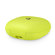 Beats by Dr. Dre Beats Fit Pro: Picture 4 thumbnail