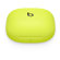 Beats by Dr. Dre Beats Fit Pro: Picture 5 thumbnail