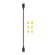 Beats by Dr. Dre Beats Fit Pro: Picture 6 thumbnail