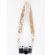 Bloom Theory "Gold Mine" Fashion Camera Strap: Picture 5 thumbnail