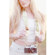 Bloom Theory "Gold Mine" Fashion Camera Strap: Picture 2 thumbnail