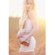 Bloom Theory "Gold Mine" Fashion Camera Strap: Picture 3 thumbnail