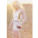 Bloom Theory "Gold Mine" Fashion Camera Strap: Picture 4 thumbnail