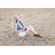 Bloom Theory "Gold with Envy" Fashion Camera Strap: Picture 3 thumbnail