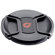 Breakthrough Photography Lens Cap: Picture 1 thumbnail