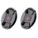 Breakthrough Photography Lens Cap: Picture 2 thumbnail