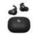 Beats by Dr. Dre POWERBEATS FIT: Picture 3 thumbnail