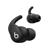 Beats by Dr. Dre POWERBEATS FIT: Picture 5 thumbnail