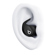 Beats by Dr. Dre POWERBEATS FIT: Picture 2 thumbnail