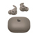 Beats by Dr. Dre POWERBEATS FIT: Picture 6 thumbnail