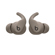 Beats by Dr. Dre POWERBEATS FIT: Picture 3 thumbnail
