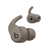 Beats by Dr. Dre POWERBEATS FIT: Picture 4 thumbnail