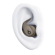 Beats by Dr. Dre POWERBEATS FIT: Picture 5 thumbnail