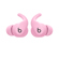 Beats by Dr. Dre POWERBEATS FIT: Picture 3 thumbnail