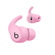 Beats by Dr. Dre POWERBEATS FIT: Picture 5 thumbnail