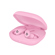 Beats by Dr. Dre POWERBEATS FIT: Picture 6 thumbnail
