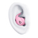 Beats by Dr. Dre POWERBEATS FIT: Picture 7 thumbnail